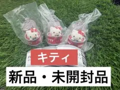 カンキャラ！サンリオキャラクターズ　ハローキティ