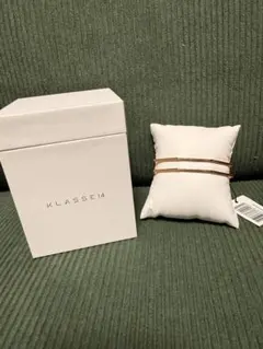 KLASSE14 ブレスレットのサムネイル