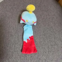ポケモン ぬいぐるみ チリーン
