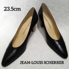 Item thumbnail for item 459aa871-aec1-4bf2-b51a-4b613b1f6284