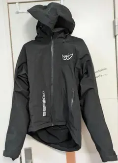 3L BERIK✨️オールシーズン バイクジャケット 2.0 インナー取外し可能 3L BERIK✨️オールシーズン バイクジャケット 2.0 インナー取外し可能