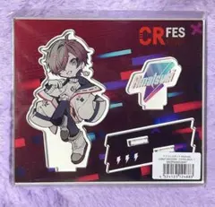 2026年最新】天月 アクリルスタンドの人気アイテム - メルカリ