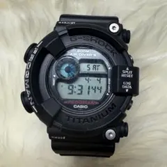 G-SHOCK FROGMAN DW-8200 K第5回国際イルカクジラ会議記念 - メルカリ