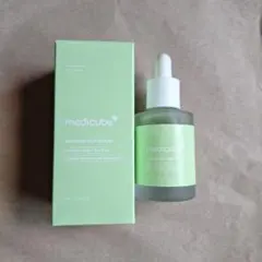medicube EXOSOME CICA セラム 30ml