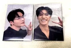 2025年最新】小波津志の人気アイテム - メルカリ