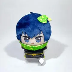 ブルーロック ちびぐるみ～魔法のようせい～vol.1 潔世一