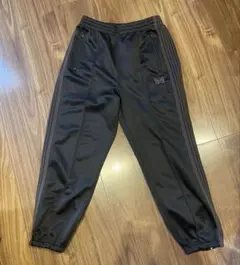 Needles ジャージ Narrow size S J0223 - メルカリ