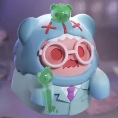 メルカリ