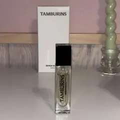TAMBURINS BERGA SANDAL パフュームのサムネイル
