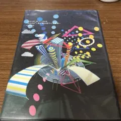 嵐/ARASHI 10-11 TOUR