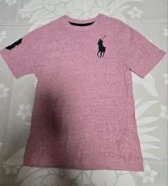 Polo Ralph Lauren Tシャツ ⭐150