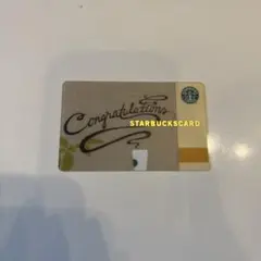 potopo様 リクエスト 3点 まとめ商品