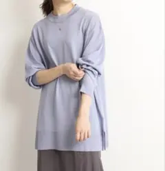 あんな様 リクエスト 2点 まとめ商品