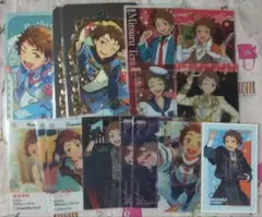 あんスタ　天満光　まとめ売り