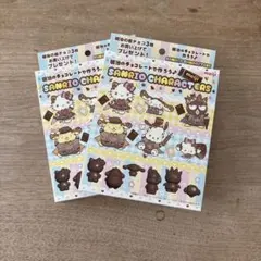 Item thumbnail for item 7176ef6e-d36e-4267-b39d-6d19f264d0b2