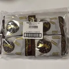Takaoka むぎチョコ 13g 20袋セットのサムネイル