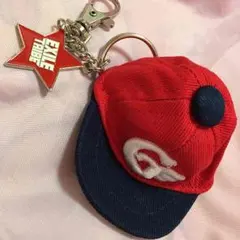 三代目 岩田剛典 メンプロ