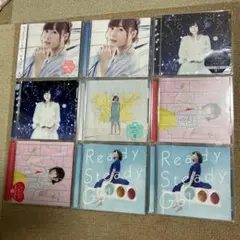 2026年最新】水瀬いのりの人気アイテム - メルカリ