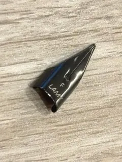 Item thumbnail for item 05f74c50-226b-483a-a85e-97b77f3f3dc8