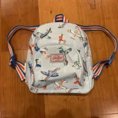 Item thumbnail for item c2e2d584-b1ea-49f6-b514-dc2c1631f938