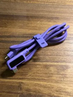 Item thumbnail for item 1c96a56d-bbdf-469c-99c7-2dde29830b4f