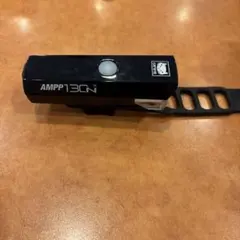 CATEYE AMPP130Nのサムネイル