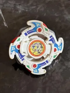 Item thumbnail for item 5f8c1dfe-4108-4b64-a7f5-7641abce31cc