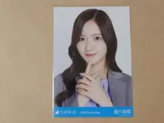 2026年最新】乃木坂 生写真 金川の人気アイテム - メルカリ