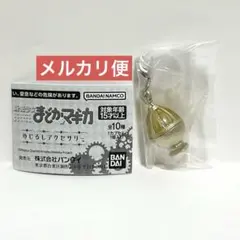 魔法少女まどかマギカ めじるしアクセサリー マミ