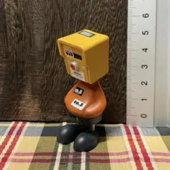 2026年最新】FAKETOY walkerの人気アイテム - メルカリ