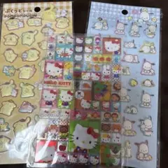 Item thumbnail for item b488b10f-404a-477d-ab87-d1c7c48585f6