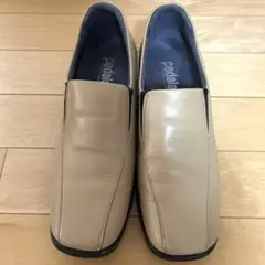 Item thumbnail for item 7747c6c6-19d8-4209-b12c-2d9c1da636aa