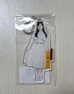 2026年最新】アクリルキーホルダー 一ノ瀬美空の人気アイテム - メルカリ