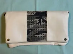 Item thumbnail for item e41c8800-6203-44cc-ad76-af8b445f128d