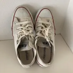 Item thumbnail for item 71755030-c1ef-4c13-8ef6-369114419d75