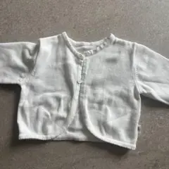 Item thumbnail for item e3c96c6b-0875-4ba9-b5ee-3a937d464958