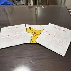 Item thumbnail for item 5065a8fa-b0a3-47e5-83fe-b2fe482d9e4f