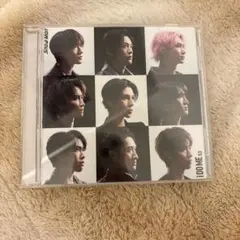 Item thumbnail for item 3240a500-3ad5-42c0-937b-f8a4bfe645c4