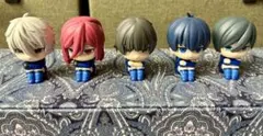 ブルーロック　まちぼうけ　コンプリートセット