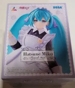 2026年最新】初音ミク メイドの人気アイテム - メルカリ