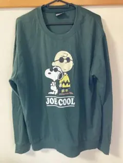 Item thumbnail for item c1c5132e-ebc6-4cd3-99e5-c1a7069b6609