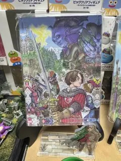 Item thumbnail for item 17e95383-db1c-4d25-a9b9-61aba4b33d25