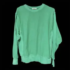 Item thumbnail for item 4f159479-4598-45e1-9b16-fb25546a0467