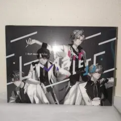 ROF-MAO Limitless S席特典 銀テ 購入特典 - メルカリ