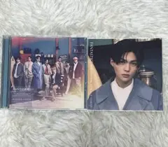 2025年最新】サンタモニカロリポップ 八木勇征の人気アイテム