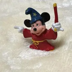 Item thumbnail for item e517ecc3-1bcd-445f-b820-11d322e869cf