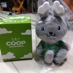 Item thumbnail for item 3fa30313-d504-49d7-90b0-ec434c0ae99a