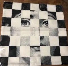 Item thumbnail for item 749e8a91-eb50-4511-b887-99ccd7966983