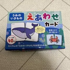 Item thumbnail for item be34a019-54c2-43fd-9bc2-72c7fb632297