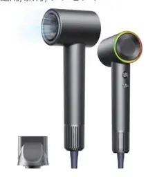 Item thumbnail for item 74038e5b-02da-4a2e-b357-7f3e4072a350